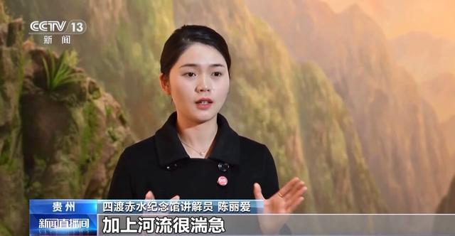 清明特写：那两扇门板背后的温暖故事，诉说红军与百姓的血肉深情