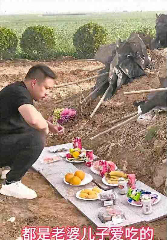  【深度复盘】从邻里口角到灭门惨案：农村土地权属争议的法律盲区与防控机制 新闻 【深度复盘】从邻里口角到灭门惨案：农村土地权属争议的法律盲区与防控机制 新闻