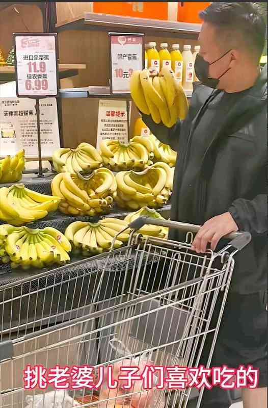  【深度复盘】从邻里口角到灭门惨案：农村土地权属争议的法律盲区与防控机制 新闻 【深度复盘】从邻里口角到灭门惨案：农村土地权属争议的法律盲区与防控机制 新闻