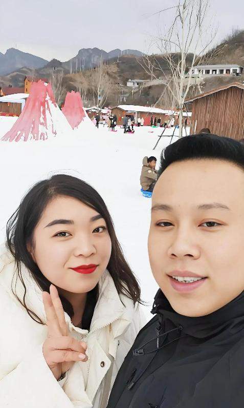  【深度复盘】从邻里口角到灭门惨案：农村土地权属争议的法律盲区与防控机制 新闻 【深度复盘】从邻里口角到灭门惨案：农村土地权属争议的法律盲区与防控机制 新闻