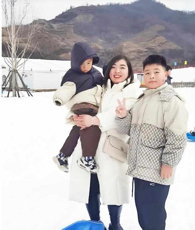  【深度复盘】从邻里口角到灭门惨案：农村土地权属争议的法律盲区与防控机制 新闻 【深度复盘】从邻里口角到灭门惨案：农村土地权属争议的法律盲区与防控机制 新闻