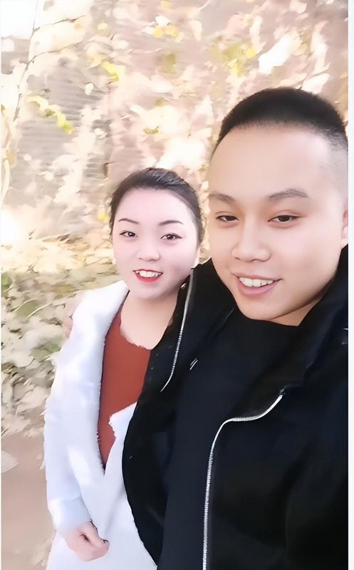  【深度复盘】从邻里口角到灭门惨案：农村土地权属争议的法律盲区与防控机制 新闻 【深度复盘】从邻里口角到灭门惨案：农村土地权属争议的法律盲区与防控机制 新闻