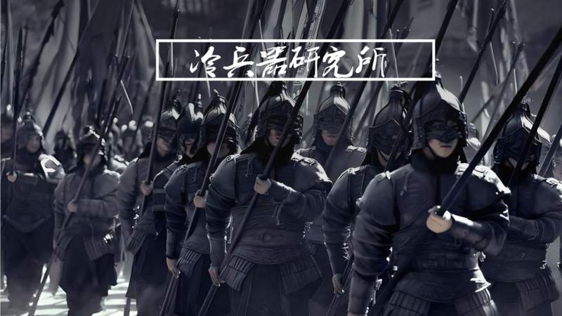  考古实证破解千年悬案：石寨山滇国甲胄构型研究对“庄蹻王滇”传说的证伪分析 新闻