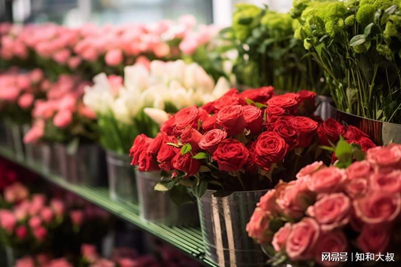  心理学视角下的「放手」艺术：如何通过放下执念实现自我疗愈 情感心理