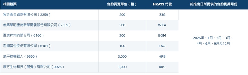  霍尔木兹困局：伊拉克石油产能恢复的“窗口期”与地缘博弈 新闻