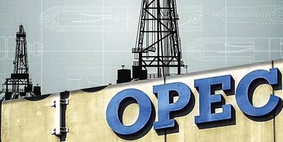  霍尔木兹困局：伊拉克石油产能恢复的“窗口期”与地缘博弈 新闻