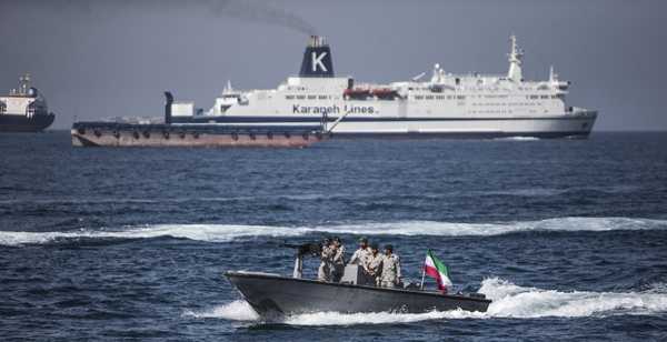  霍尔木兹困局：伊拉克石油产能恢复的“窗口期”与地缘博弈 新闻