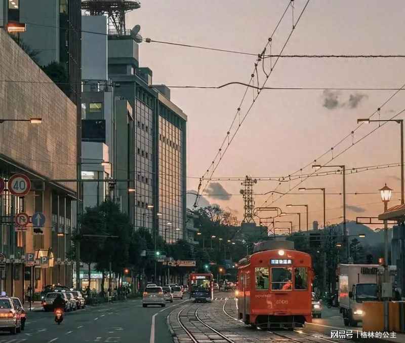  【深度复盘】广场协议后的日本：一场被美联储式加息终结的经济超车 股票财经