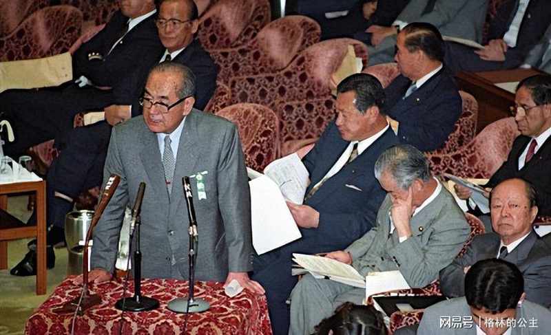  【深度复盘】广场协议后的日本：一场被美联储式加息终结的经济超车 股票财经