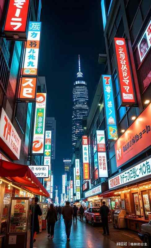  【深度复盘】广场协议后的日本：一场被美联储式加息终结的经济超车 股票财经