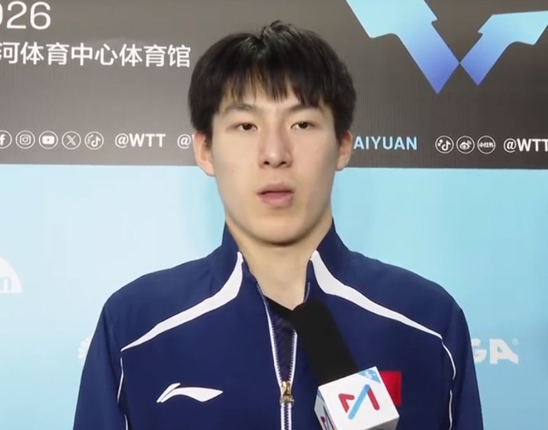  【技术深度】温瑞博逆转夺冠背后的心理解锁：如何将“想太多”转化为赛场势能 体育新闻 【技术深度】温瑞博逆转夺冠背后的心理解锁：如何将“想太多”转化为赛场势能 体育新闻