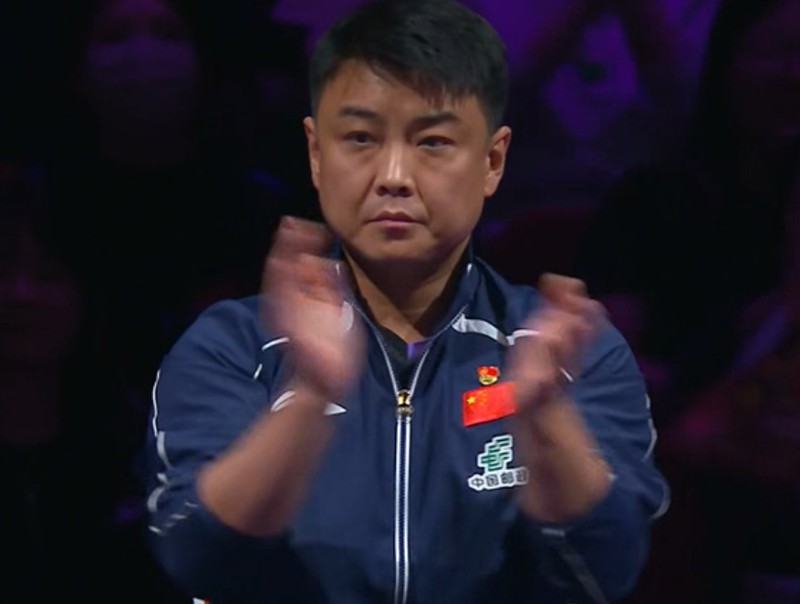  【技术深度】温瑞博逆转夺冠背后的心理解锁：如何将“想太多”转化为赛场势能 体育新闻 【技术深度】温瑞博逆转夺冠背后的心理解锁：如何将“想太多”转化为赛场势能 体育新闻