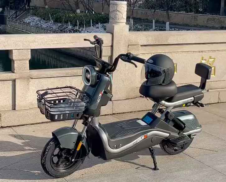  旧锂电池终于有救了！国家帮你找上门回收，还能折价换新电池 新闻