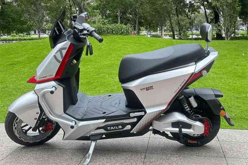  旧锂电池终于有救了！国家帮你找上门回收，还能折价换新电池 新闻