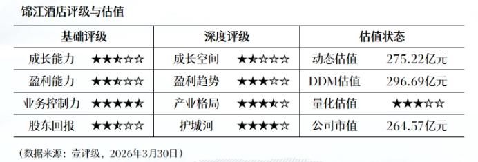  【深度】金鸿顺实控人失联事件：透视A股上市公司治理漏洞与风控盲区 股票财经