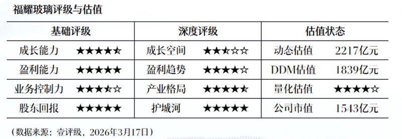  【深度】金鸿顺实控人失联事件：透视A股上市公司治理漏洞与风控盲区 股票财经