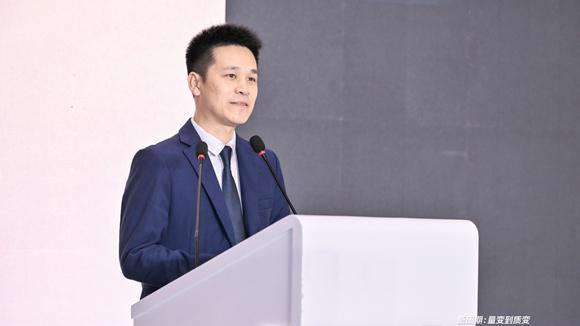 从数据到决策：贝好家C2M模式如何重塑房地产开发底层逻辑 房产家居