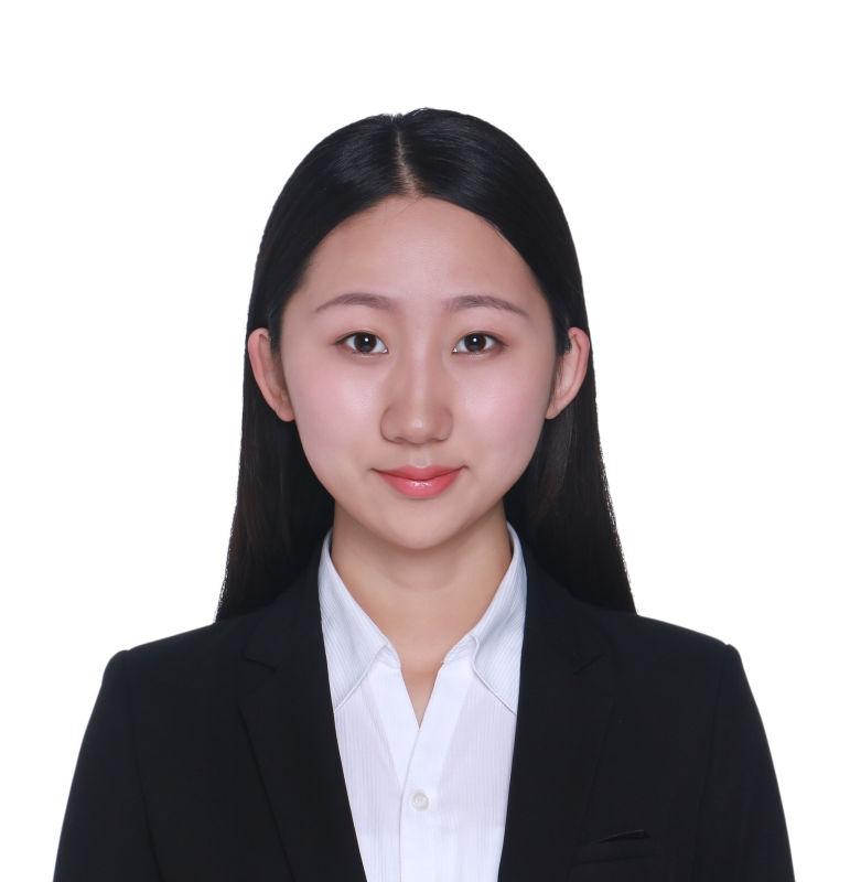  中美航空贸易困局：从波音采购谈判透视单边主义的结构性障碍 新闻 中美航空贸易困局：从波音采购谈判透视单边主义的结构性障碍 新闻