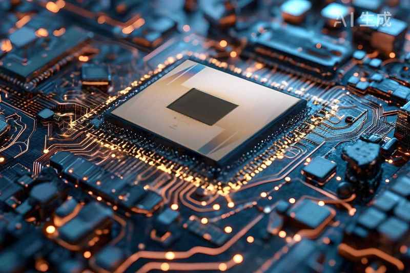  中美航空贸易困局：从波音采购谈判透视单边主义的结构性障碍 新闻 中美航空贸易困局：从波音采购谈判透视单边主义的结构性障碍 新闻