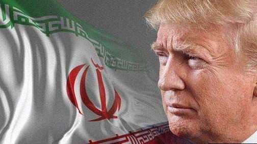  中美航空贸易困局：从波音采购谈判透视单边主义的结构性障碍 新闻 中美航空贸易困局：从波音采购谈判透视单边主义的结构性障碍 新闻