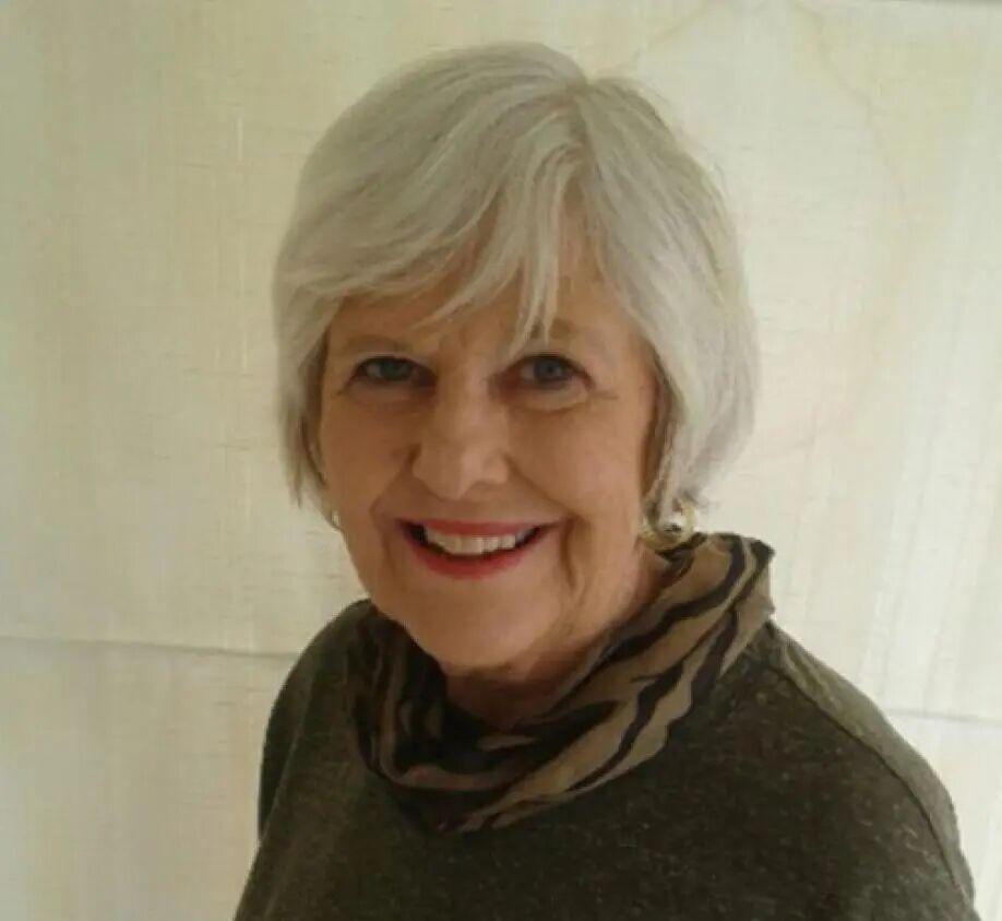  《男孩和偷猎者的月亮》：克鲁格国家公园生态保护的技术拆解与叙事结构分析 文化旅游