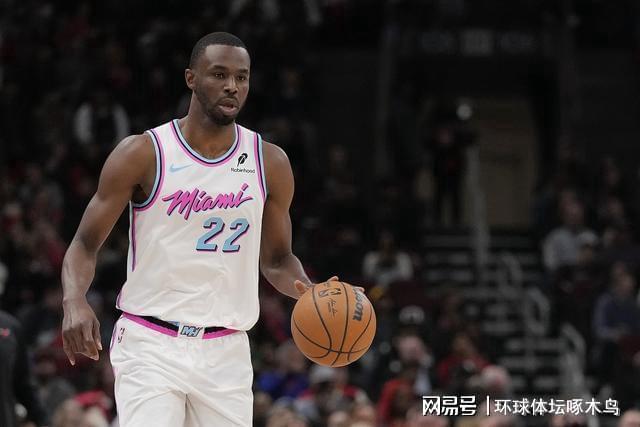  技术拆解·极致攻防：热火126比127惜败黄蜂的关键战术维度 体育新闻