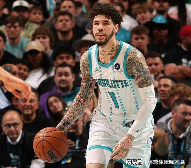  技术拆解·极致攻防：热火126比127惜败黄蜂的关键战术维度 体育新闻