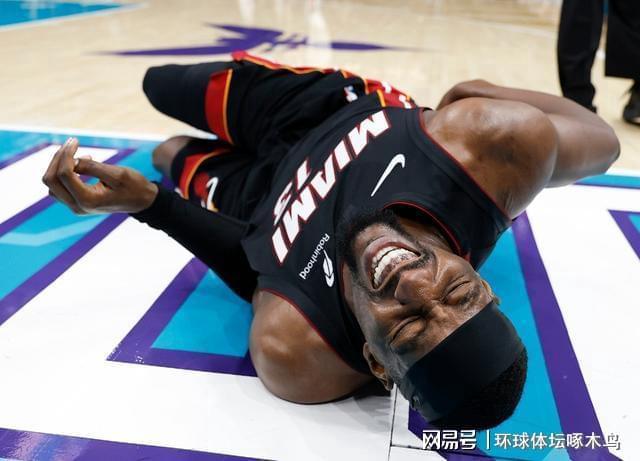  技术拆解·极致攻防：热火126比127惜败黄蜂的关键战术维度 体育新闻