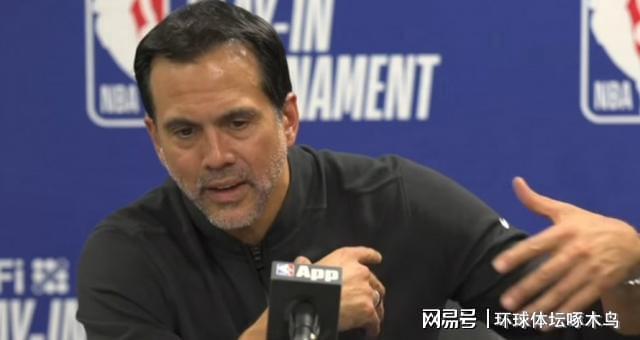  技术拆解·极致攻防：热火126比127惜败黄蜂的关键战术维度 体育新闻