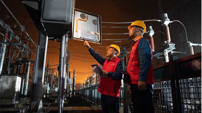  从标准制定到认证落地：教师AI素养纳入考核体系的深层逻辑 教育招生