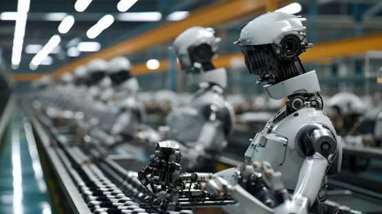  从标准制定到认证落地：教师AI素养纳入考核体系的深层逻辑 教育招生