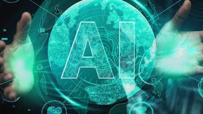  从标准制定到认证落地：教师AI素养纳入考核体系的深层逻辑 教育招生