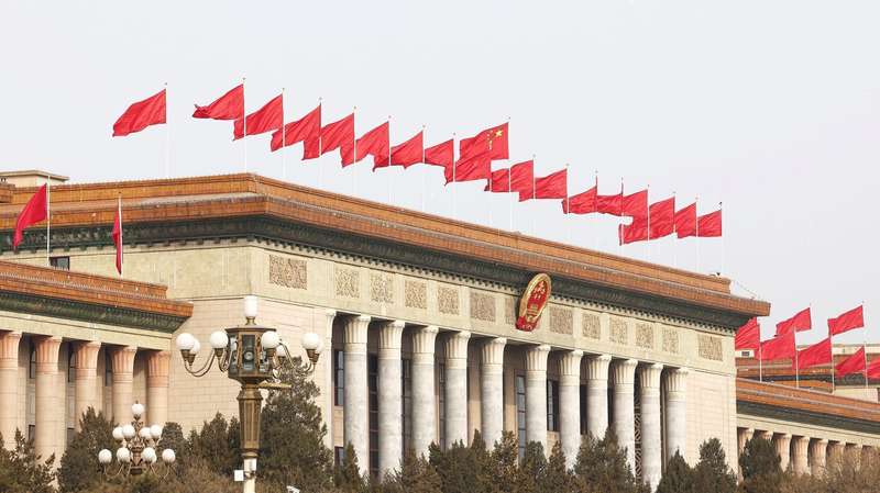  从标准制定到认证落地：教师AI素养纳入考核体系的深层逻辑 教育招生