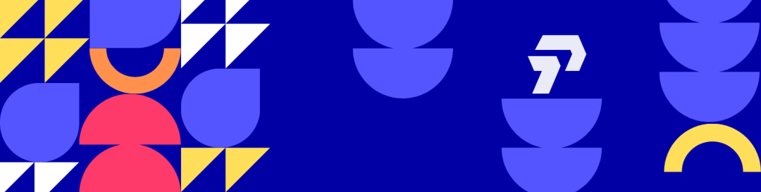 【深度】TNGA架构再进化：亚洲龙星耀版黑化套件背后的技术逻辑