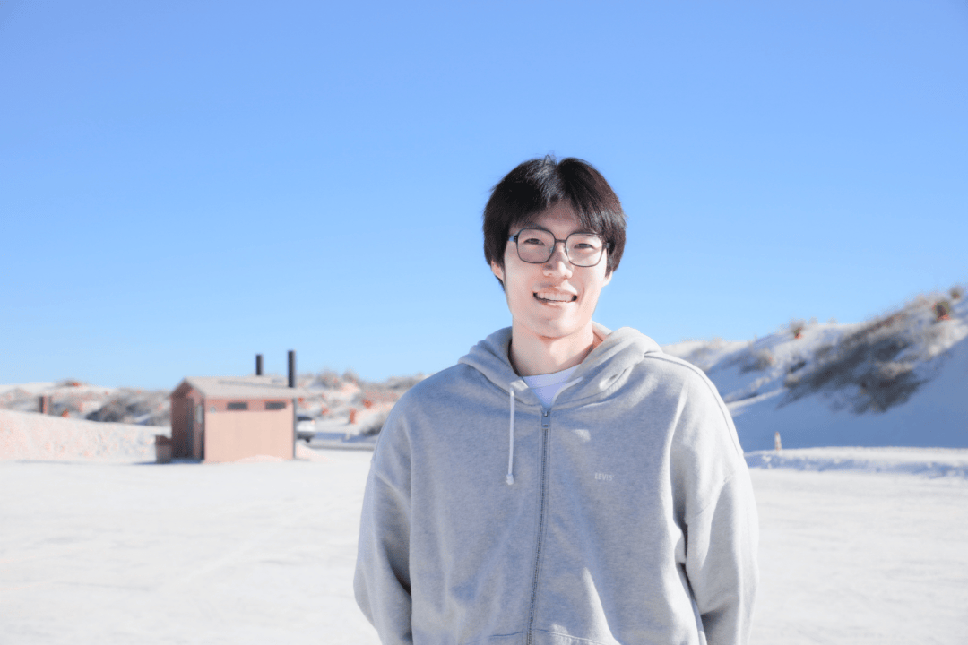  为什么你的AI修图总是不对劲？揭秘图像编辑评测的信任危机 IT技术