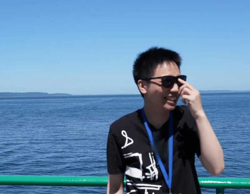  为什么你的AI修图总是不对劲？揭秘图像编辑评测的信任危机 IT技术