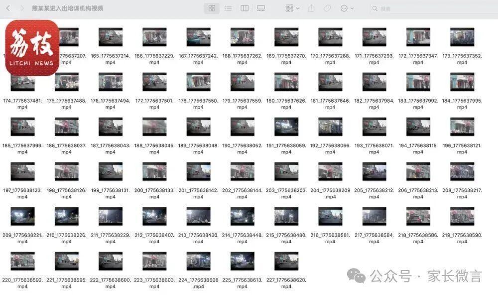  在编教师违规经营培训机构：81万违法所得追缴困局与制度破局路径 新闻