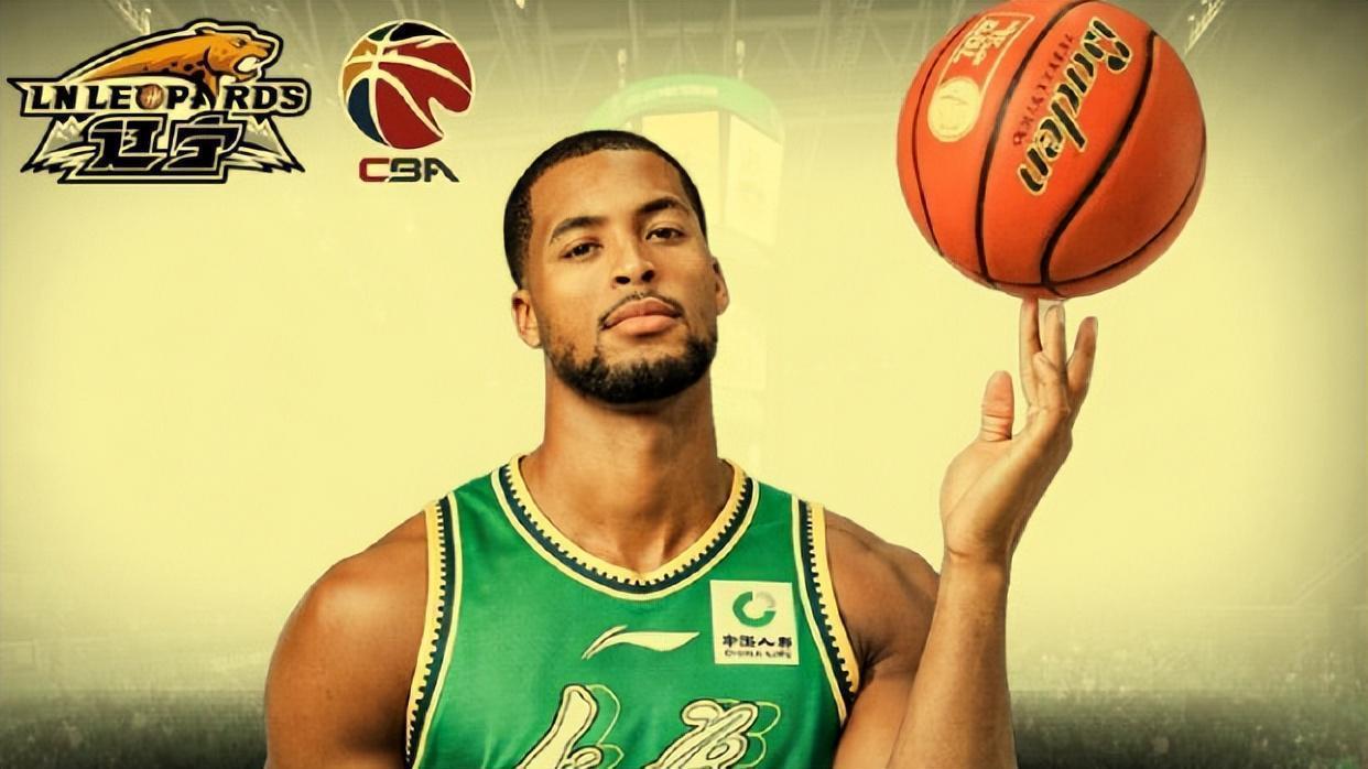  辽篮五外援困局深度解析：布罗金顿主动离队的战术逻辑与阵容博弈 体育新闻