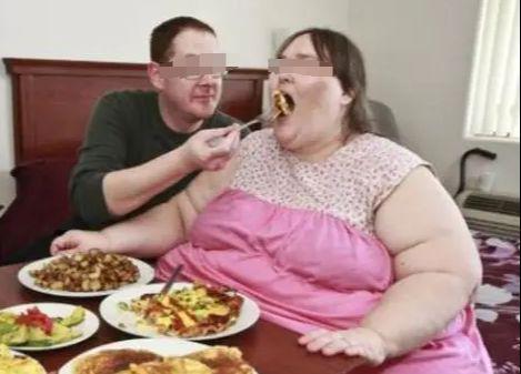  【深度】当婚姻遇上偏见：一个关于选择、勇气与生命重量的真实故事 情感心理