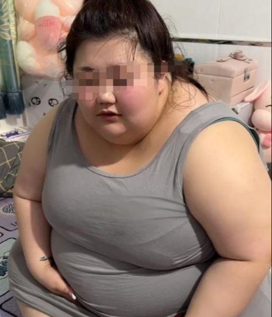  【深度】当婚姻遇上偏见：一个关于选择、勇气与生命重量的真实故事 情感心理