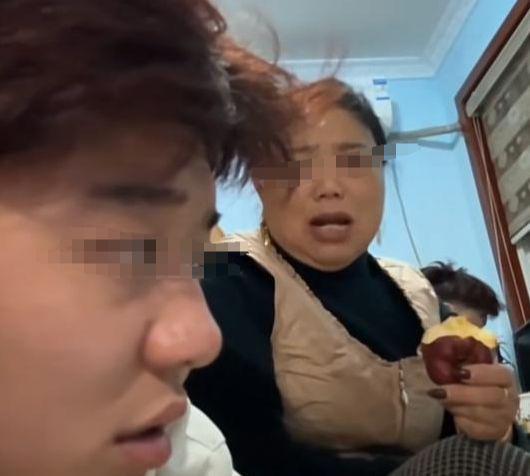  【深度】当婚姻遇上偏见：一个关于选择、勇气与生命重量的真实故事 情感心理