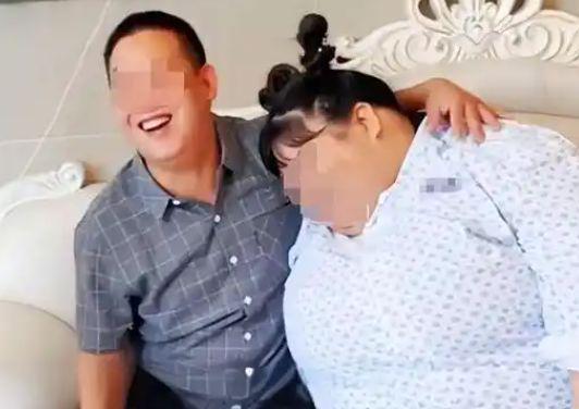  【深度】当婚姻遇上偏见：一个关于选择、勇气与生命重量的真实故事 情感心理