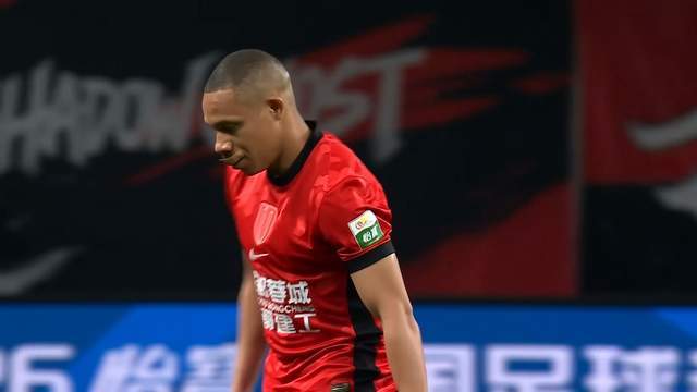  战术解码：国安工体首胜的三大胜负手 体育新闻