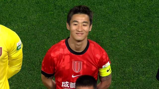  战术解码：国安工体首胜的三大胜负手 体育新闻