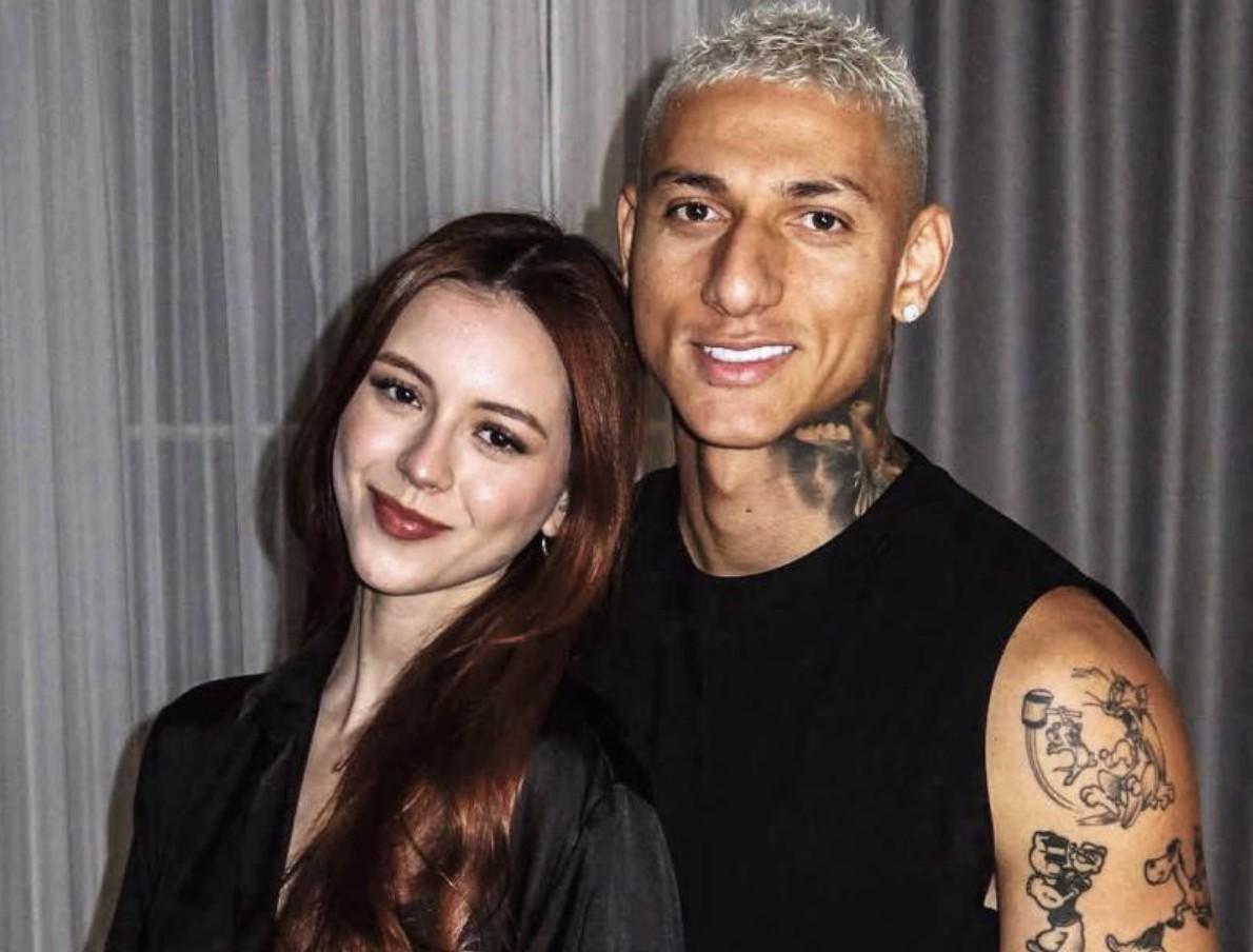 心理重建的技术路径：里沙利松从世界杯崩盘到系统修复的全过程解析 体育新闻