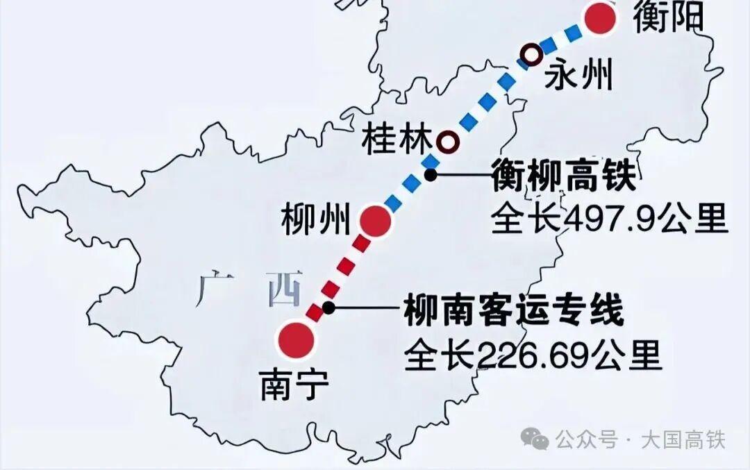  从铁路枢纽到产业引擎：柳州发展格局的底层逻辑深度解析 文化旅游