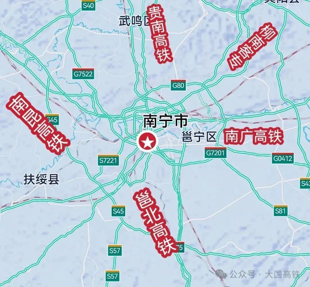  从铁路枢纽到产业引擎：柳州发展格局的底层逻辑深度解析 文化旅游