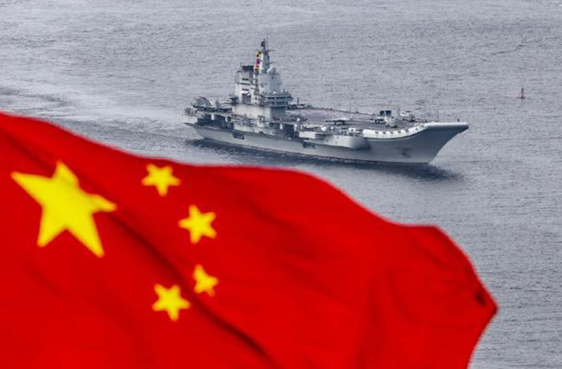 中东棋局与能源安全：伊朗如何成为中国战略纵深的"定海神针" 新闻 中东棋局与能源安全：伊朗如何成为中国战略纵深的"定海神针" 新闻