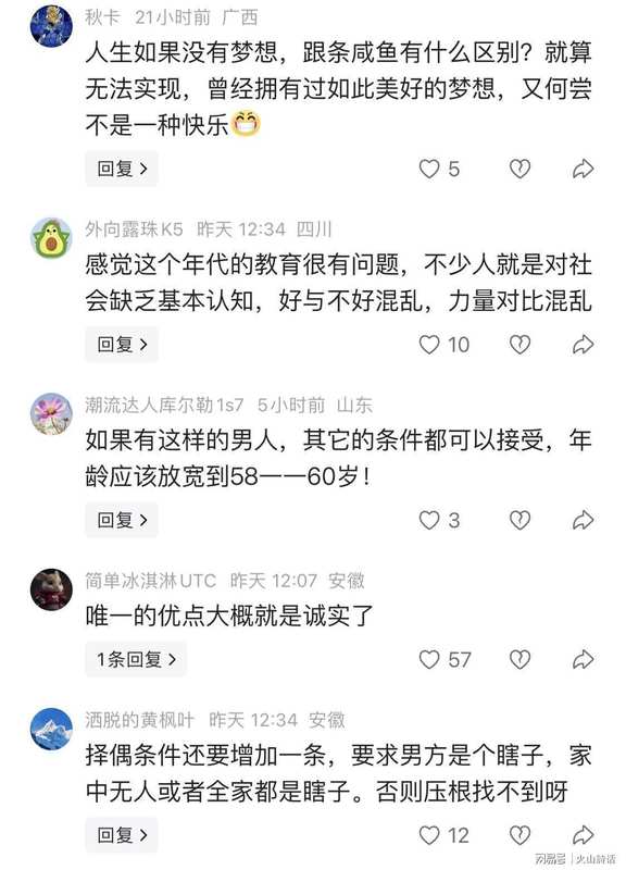  从“条件错配”到“价值对齐”：婚恋市场的结构性困局与个体突围 情感心理 从“条件错配”到“价值对齐”：婚恋市场的结构性困局与个体突围 情感心理