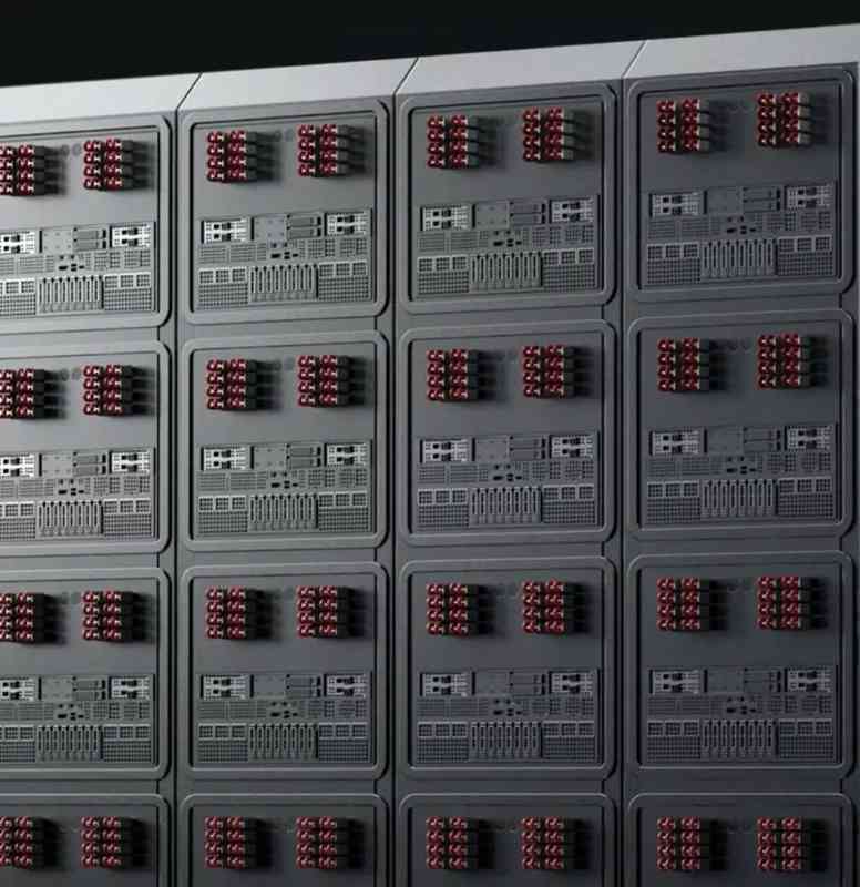  光子计算：如何用光的哲学终结电子芯片60年发热宿命 汽车科技 光子计算：如何用光的哲学终结电子芯片60年发热宿命 汽车科技